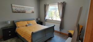 Ferry View Cottage