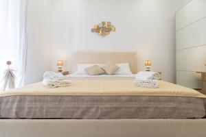 Lighthouse Apartment