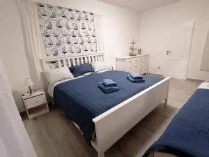 Apartment Mediteran - Šaričevi