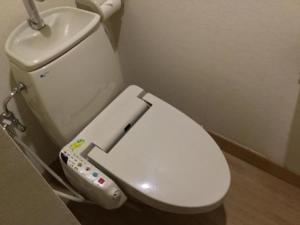 Kinugawa Onsen Sanraku