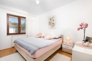 Apartment Jasna Punat