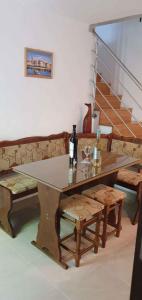 Apartments in Porec - Istrien 33353