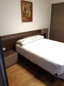 Apartamento Zona Carrefour