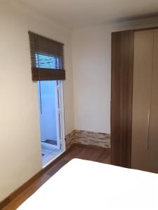 Apartamento Zona Carrefour