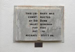 La Chapelle - The Apartment