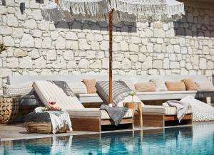 Kaipo Alaçatı Adult Only