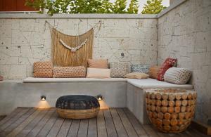 Kaipo Alaçatı Adult Only