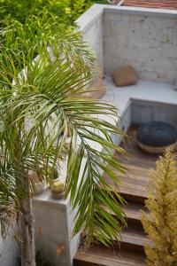 Kaipo Alaçatı Adult Only