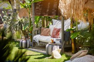 Kaipo Alaçatı Adult Only