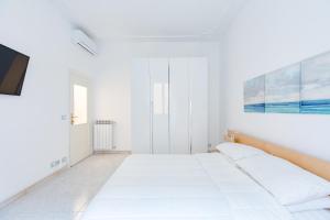 Arezzo Apartment, Metro Bologna e bus per la Sapienza, 4 persone, WiFi