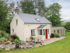 obrázek - Pwll Cottage