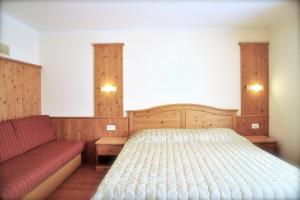 3 star apartement Apartments Bracun Corvara Itaalia