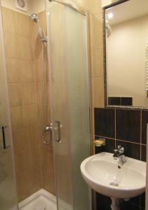 Usługi Hotelowe Podlasie