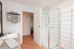 Arlingtons Holiday Accommodation