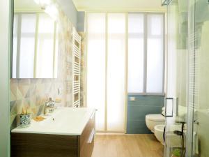 B&b La Rocca