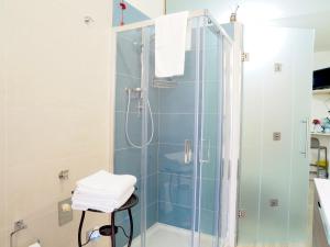 B&b La Rocca
