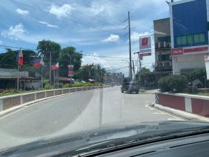 ROBIES TRANSIENTS ROOMS