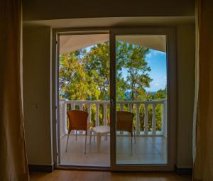 Senza Garden Holiday Club - UltraInclusive