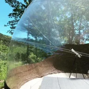 agriturismo trefossata - Abbadia San Salvatore