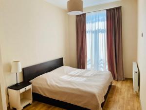 Cottage Near Didveli, Bakuriani - котедж в Бакуриани