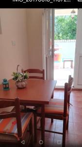 Apartmani Mihailovic