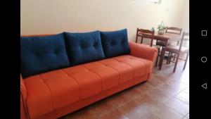 Apartmani Mihailovic