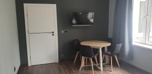 Lux Apartament Sienkiewicza