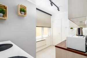 Cozy Central Studio - Steps from Knez Mihailova