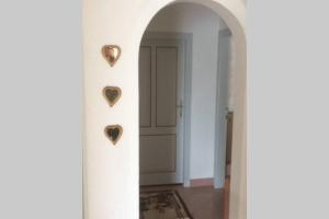 Casa da Rina