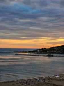 Eri Apartments 4 - Skataj