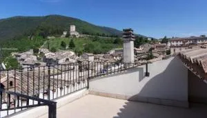 Nice Assisi - Assisi