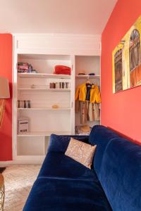 DUPLEX LE SAINT JEAN