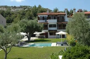 Cielle Epoque - 尼尔斯吉尼