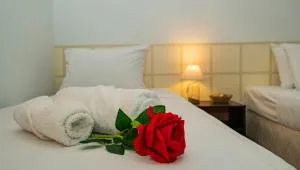 Guest House Elidis - Yasna Polyana