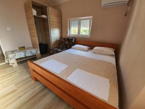 Apartments Bellavista