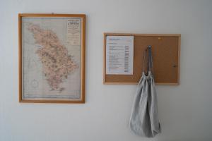 Iviskos House Apollonia Sifnos