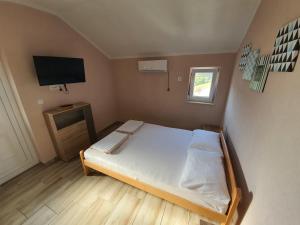 Apartments Bellavista