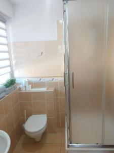 Pokoje Ustka Pogodna 12