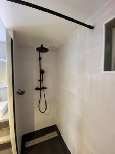 Appartements Appartement du Centre : photos des chambres