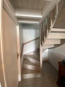 Appartements Appartement du Centre : photos des chambres