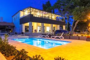 Apartments Maris - Sveti Filip i Jakov