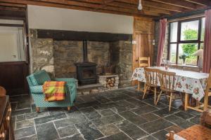 Hillside View Holiday Home by Trident Holiday Homes