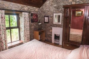 Hillside View Holiday Home by Trident Holiday Homes