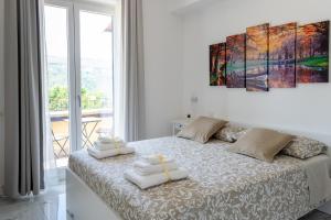 A casa di Luca B&B