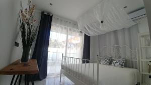 OpenSky Pool