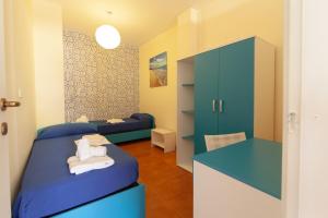 Casa Vacanze DonnAnna