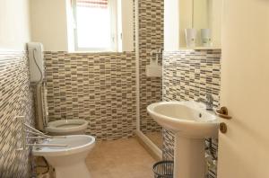 Casa Vacanze DonnAnna