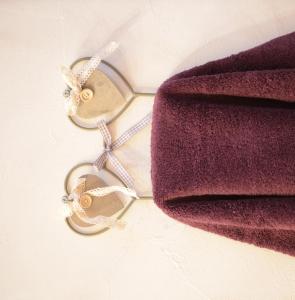 La Maison Rouge Ladoix - Proche Beaune