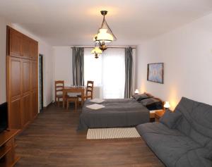 Súgó Panzió Madarasi Hargita