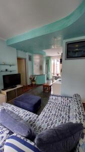 Sapore di Mare Monterosso holiday home